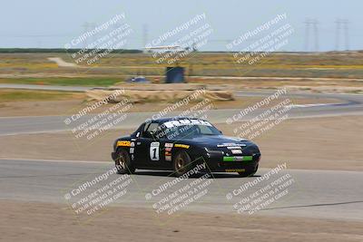 media/Apr-29-2023-CalClub SCCA (Sat) [[cef66cb669]]/Group 1/Panning/